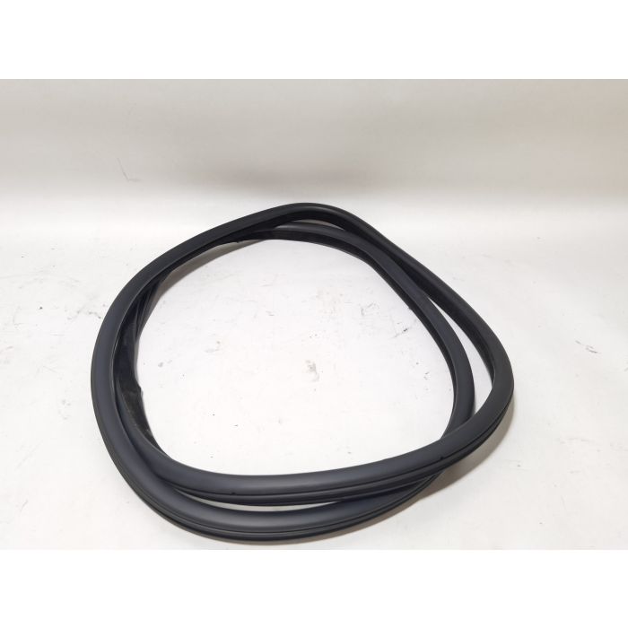 Product Image 3 Product Image 3
