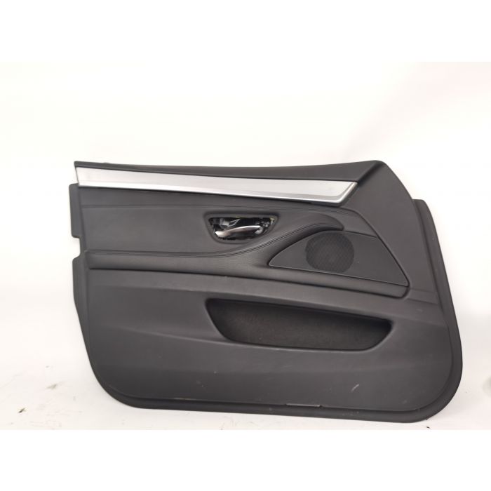 Product Image 3 Product Image 3