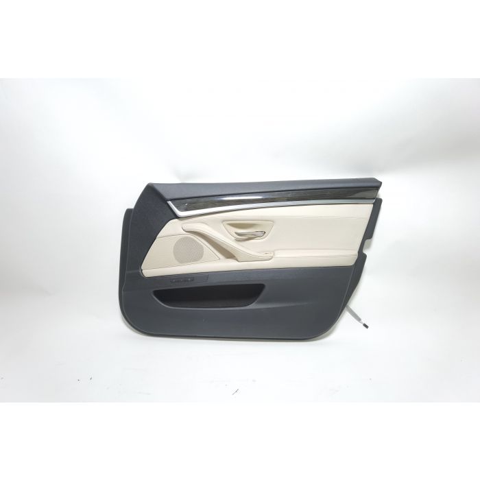 Product Image 4 Product Image 4