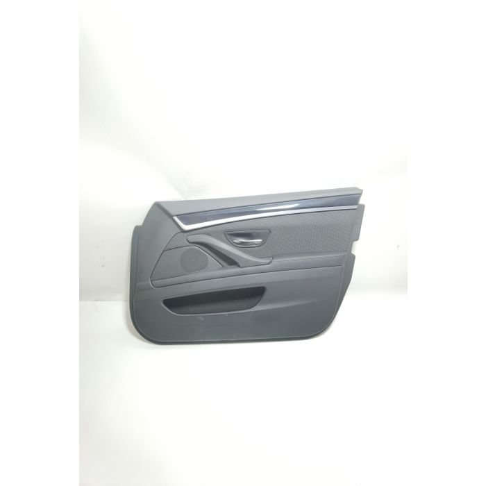 Product Image 6 Product Image 6