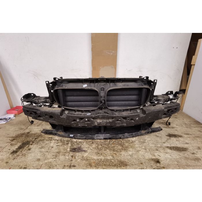 Product Image 6 Product Image 6