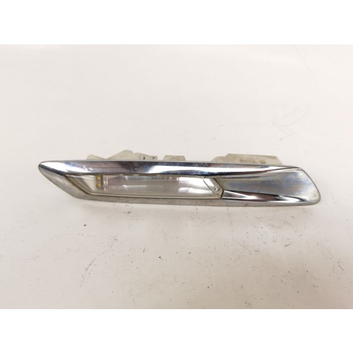 Product Image 8 Product Image 8