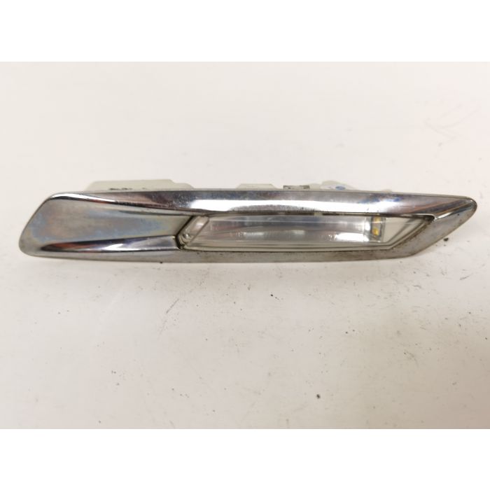 Product Image 9 Product Image 9