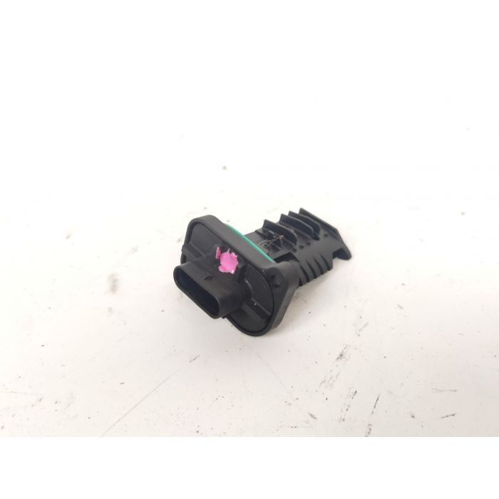 Product Image 8 Product Image 8