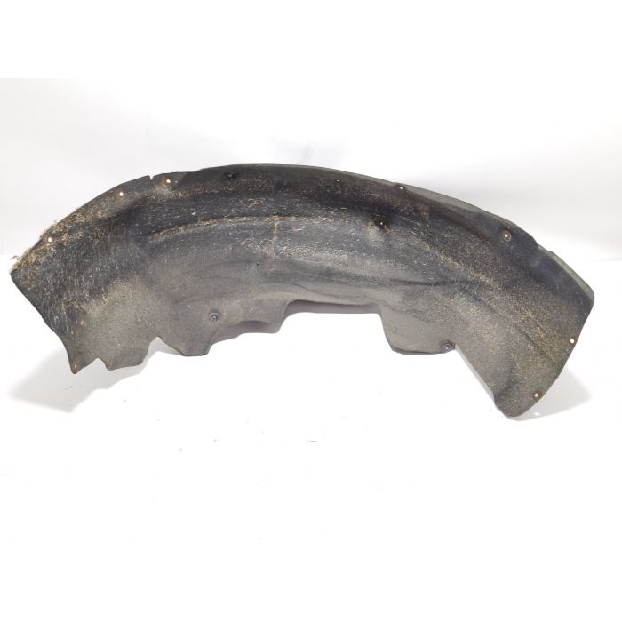 Product Image 8 Product Image 8