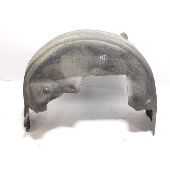 Product Image 5 Product Image 5