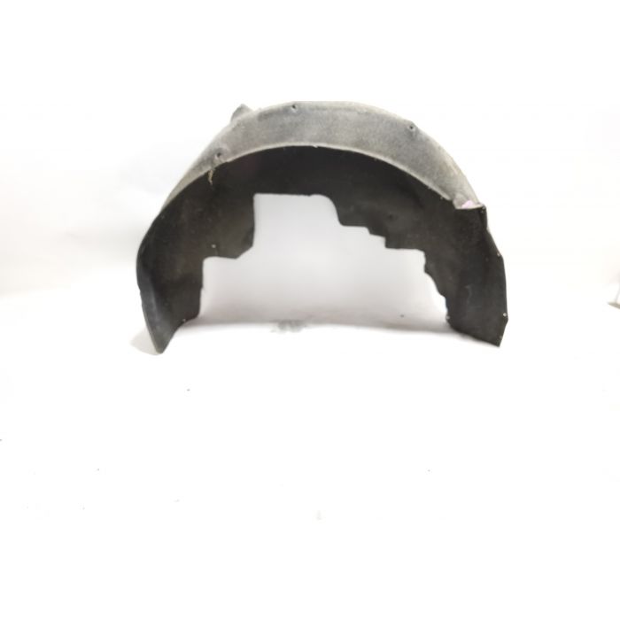 Product Image 5 Product Image 5