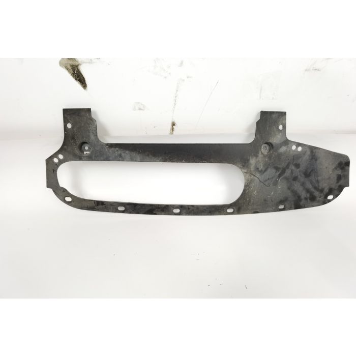 Product Image 3 Product Image 3