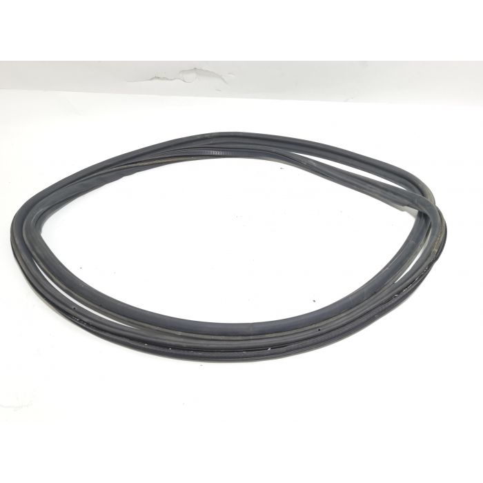 Product Image 6 Product Image 6