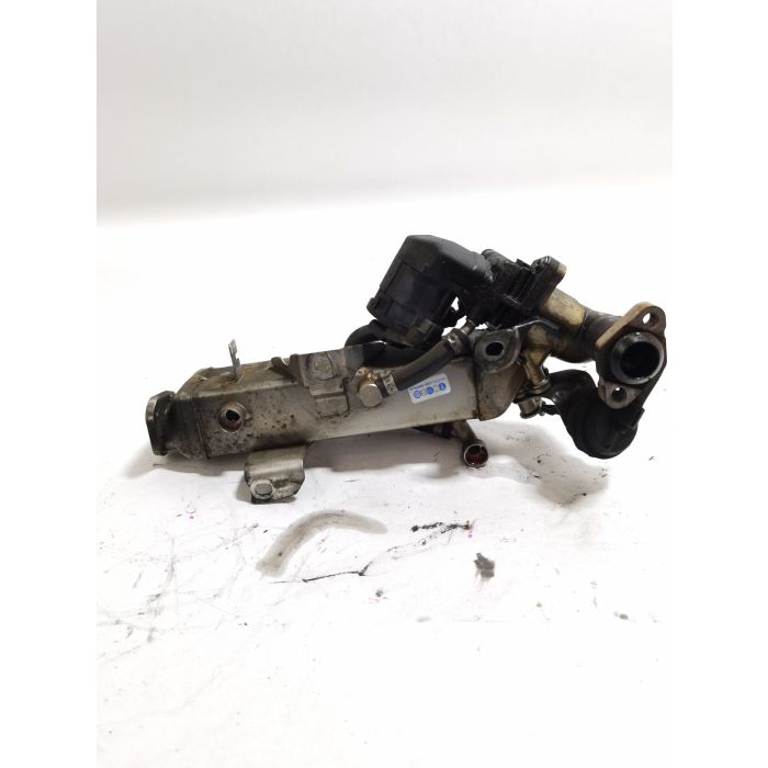 Product Image 6 Product Image 6