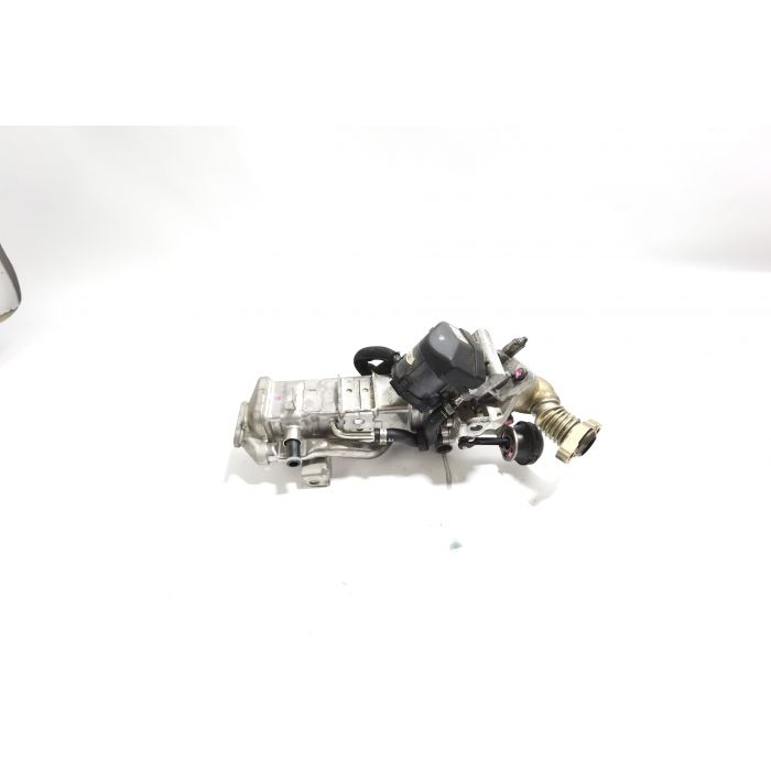 Product Image 6 Product Image 6