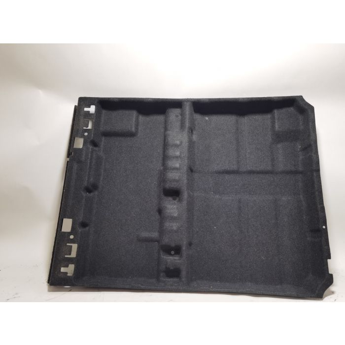 Product Image 4 Product Image 4