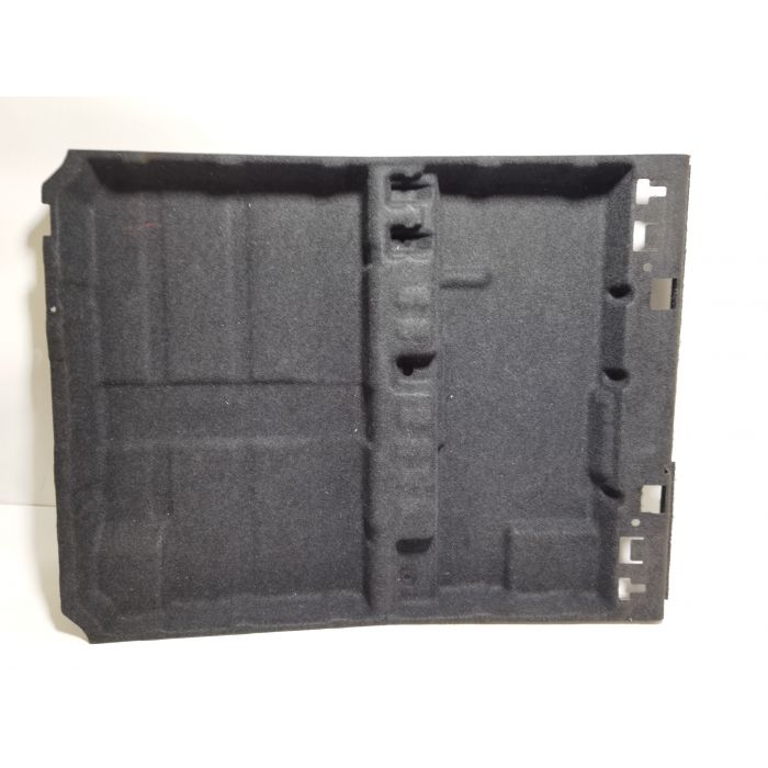 Product Image 9 Product Image 9