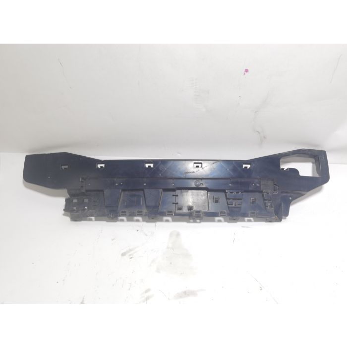 Product Image 9 Product Image 9