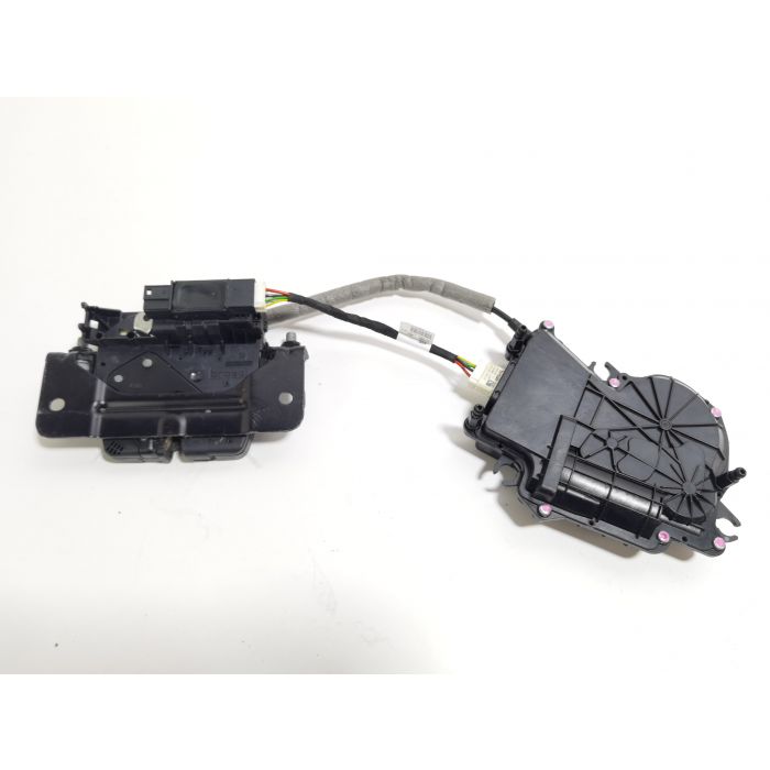 Product Image 10 Product Image 10