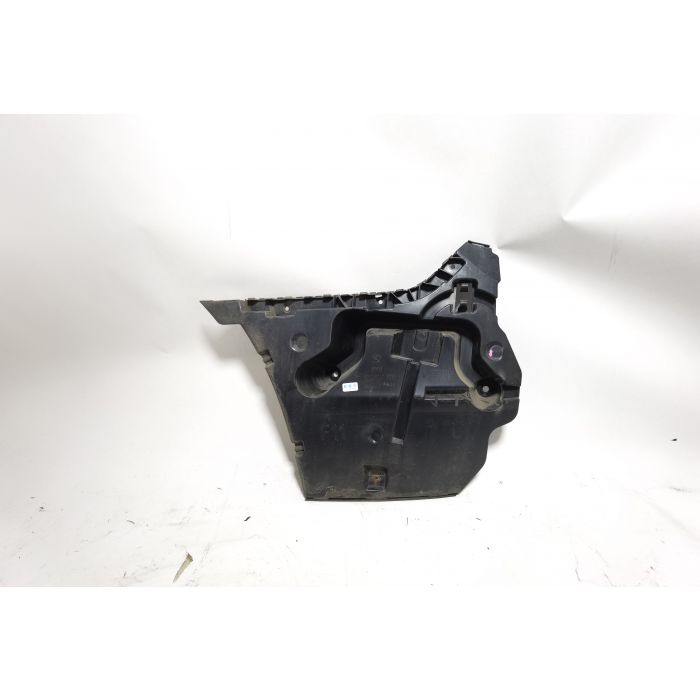 Product Image 5 Product Image 5