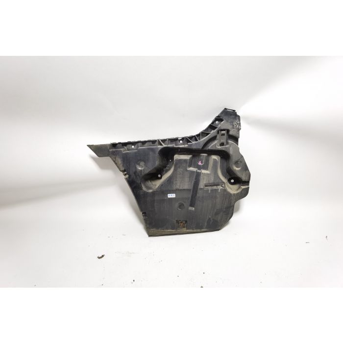 Product Image 4 Product Image 4