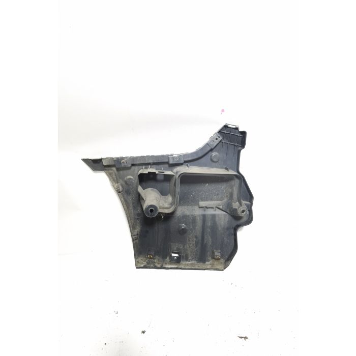 Product Image 2 Product Image 2