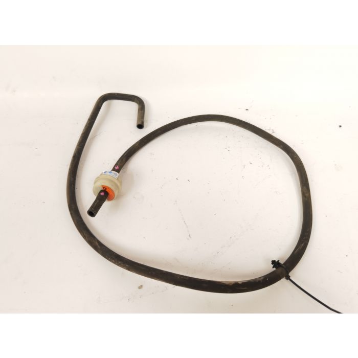 Product Image 6 Product Image 6