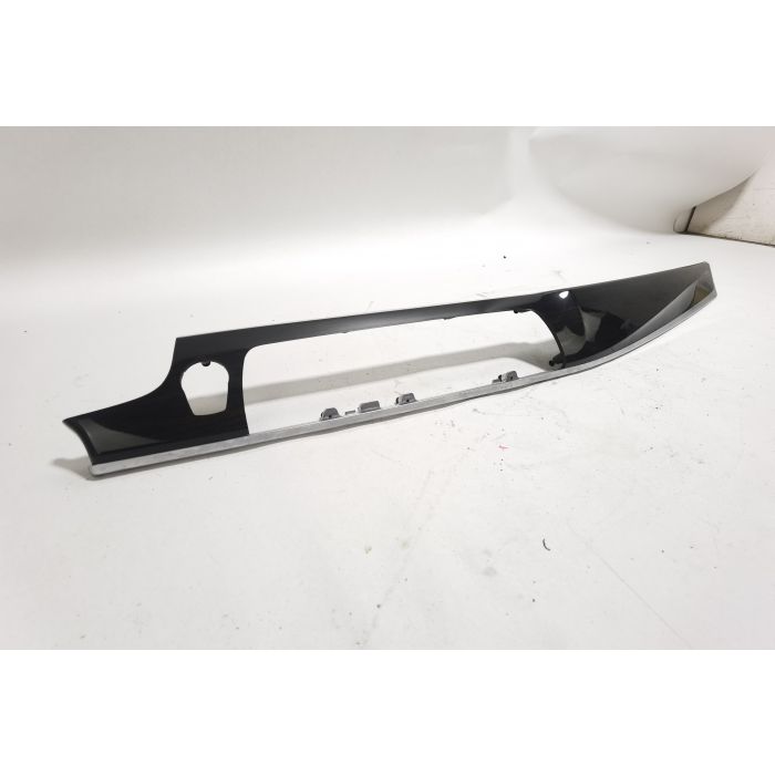 Product Image 8 Product Image 8