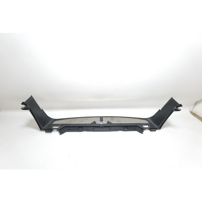 Product Image 3 Product Image 3
