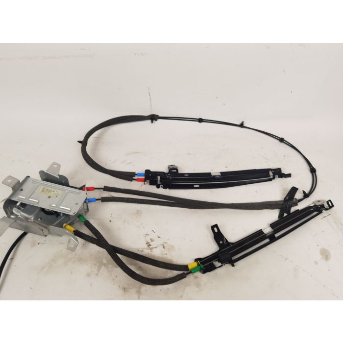 Product Image 8 Product Image 8