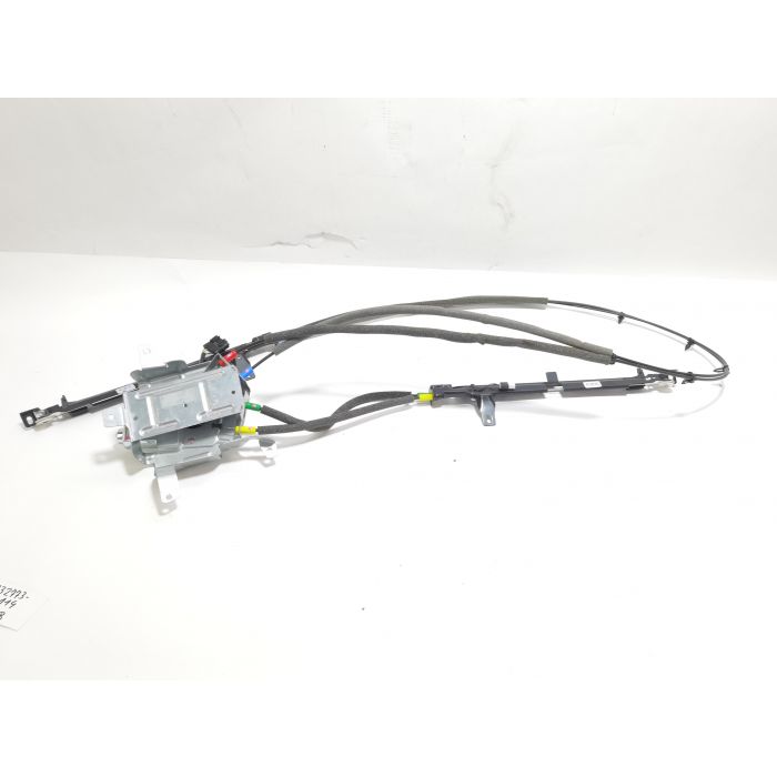 Product Image 10 Product Image 10