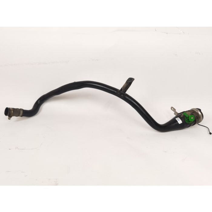 Product Image 9 Product Image 9