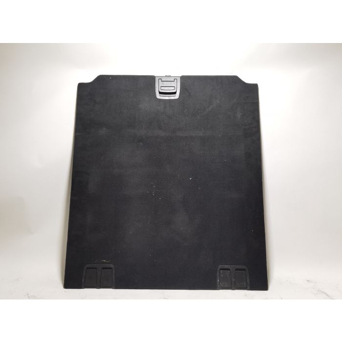 Product Image 4 Product Image 4