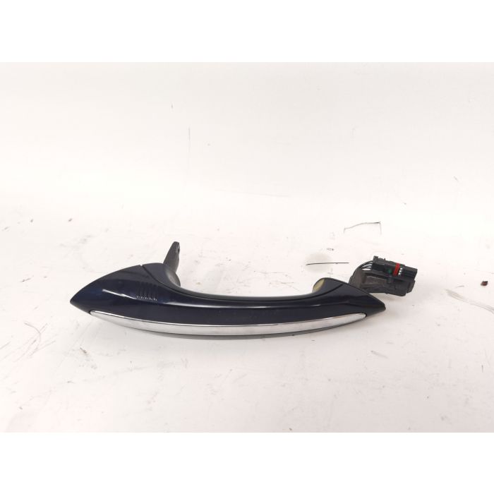 Product Image 4 Product Image 4