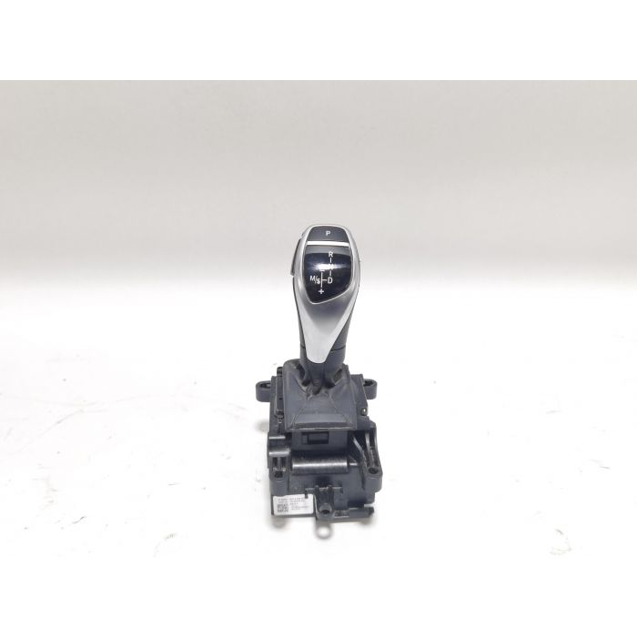 Product Image 4 Product Image 4
