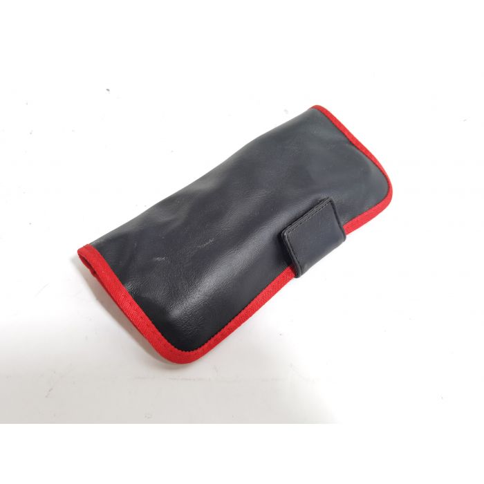 Product Image 6 Product Image 6