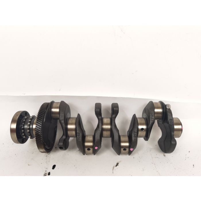 Product Image 4 Product Image 4