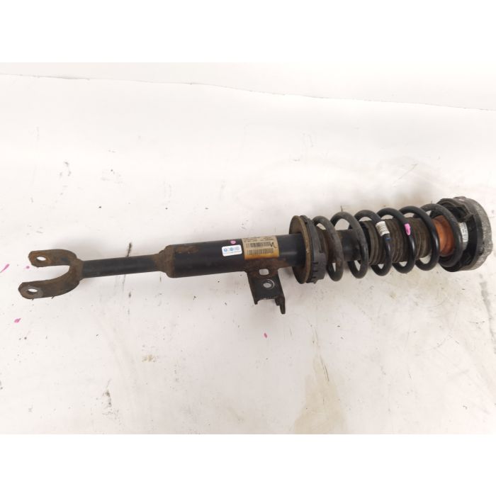 Product Image 10 Product Image 10