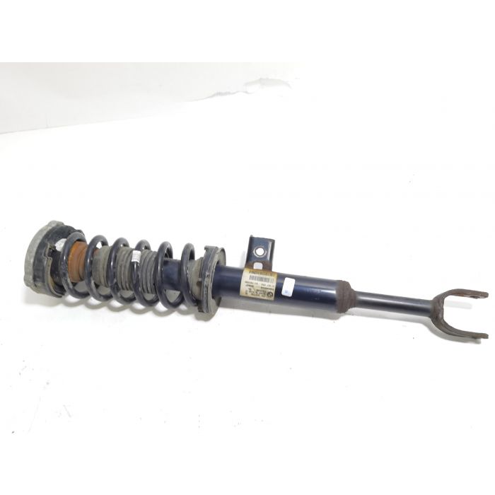 Product Image 8 Product Image 8