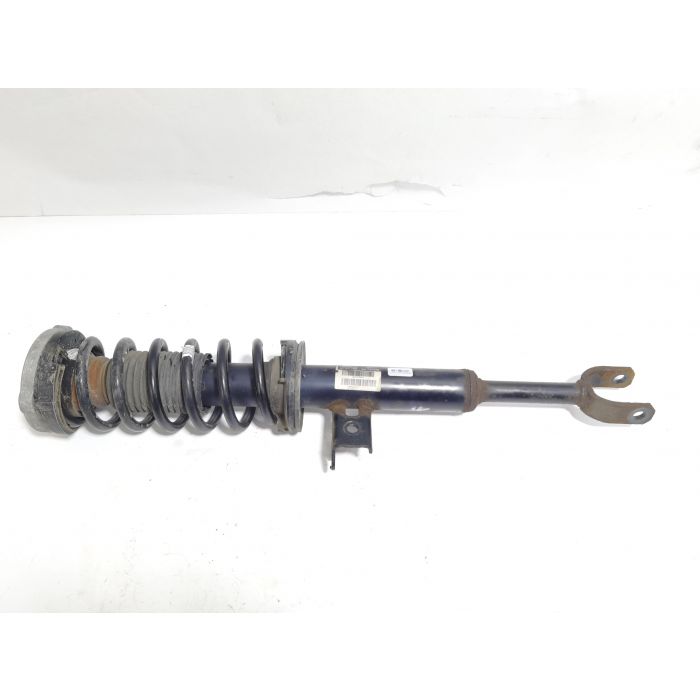 Product Image 8 Product Image 8