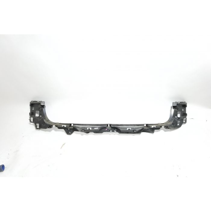 Product Image 4 Product Image 4