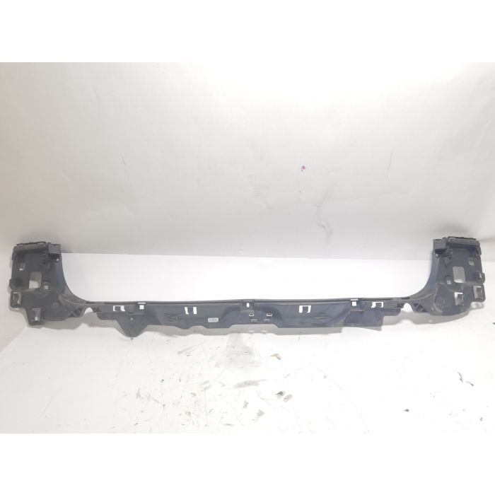 Product Image 10 Product Image 10