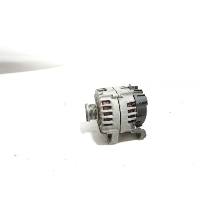 Product Image 2 Product Image 2