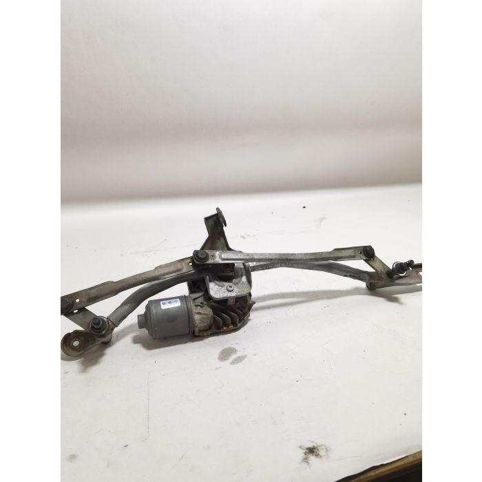 Product Image 7 Product Image 7