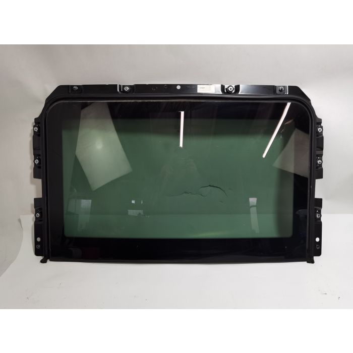 Product Image 8 Product Image 8