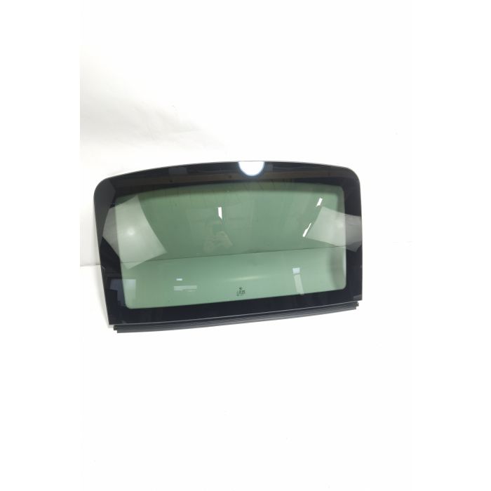 Product Image 2 Product Image 2