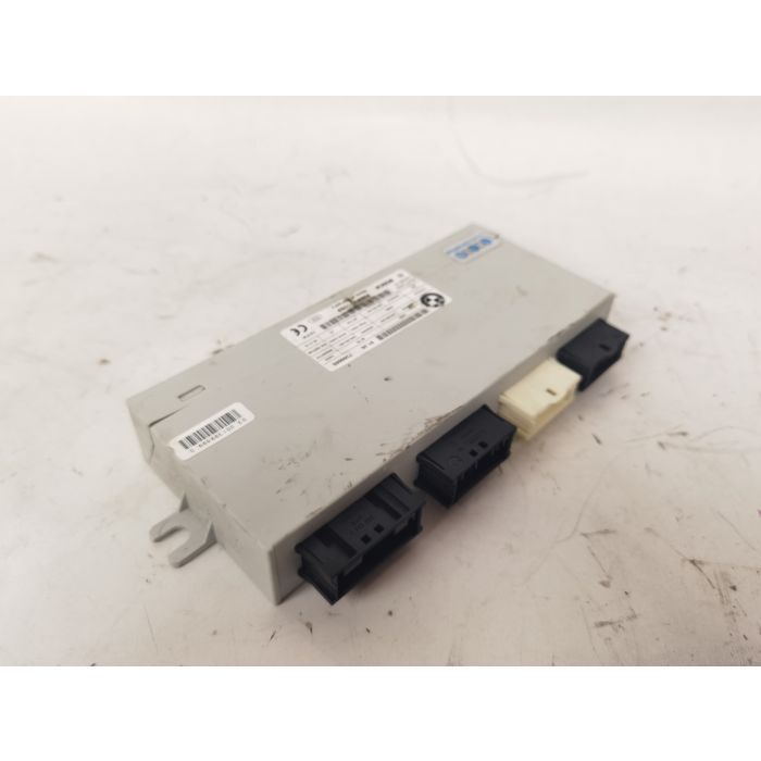 Product Image 7 Product Image 7