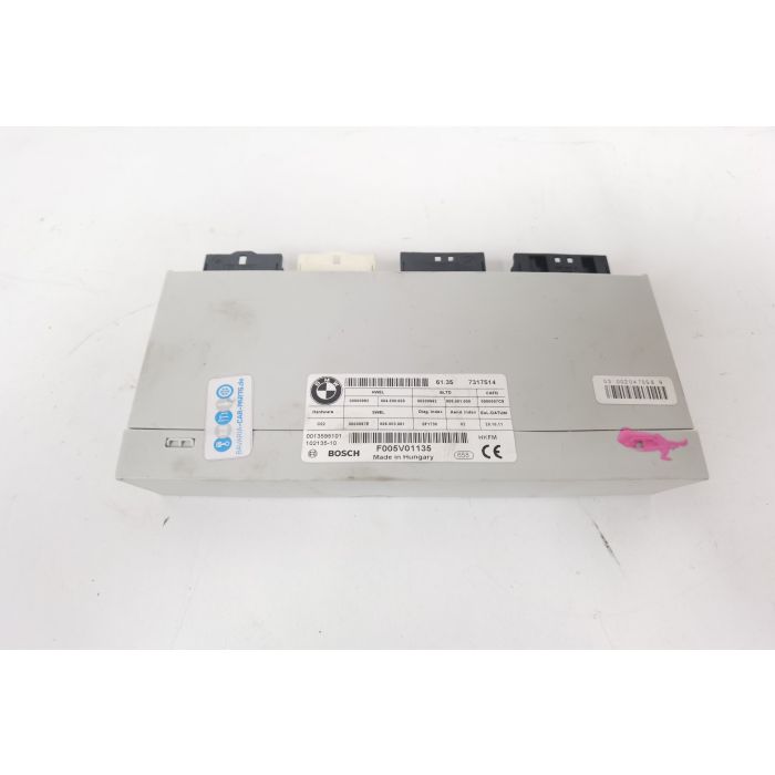 Product Image 4 Product Image 4