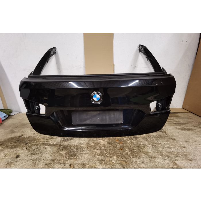 Product Image 7 Product Image 7