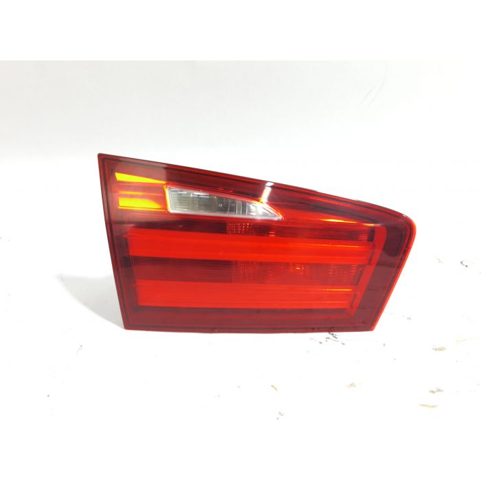 Product Image 8 Product Image 8