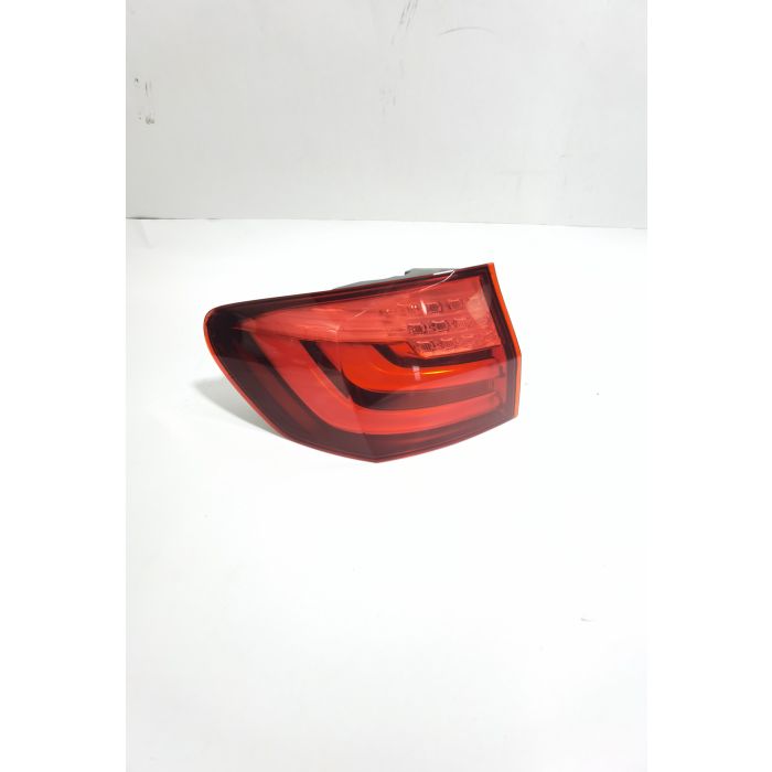 Product Image 4 Product Image 4