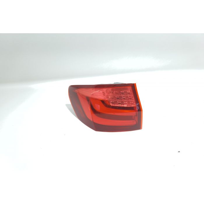 Product Image 6 Product Image 6