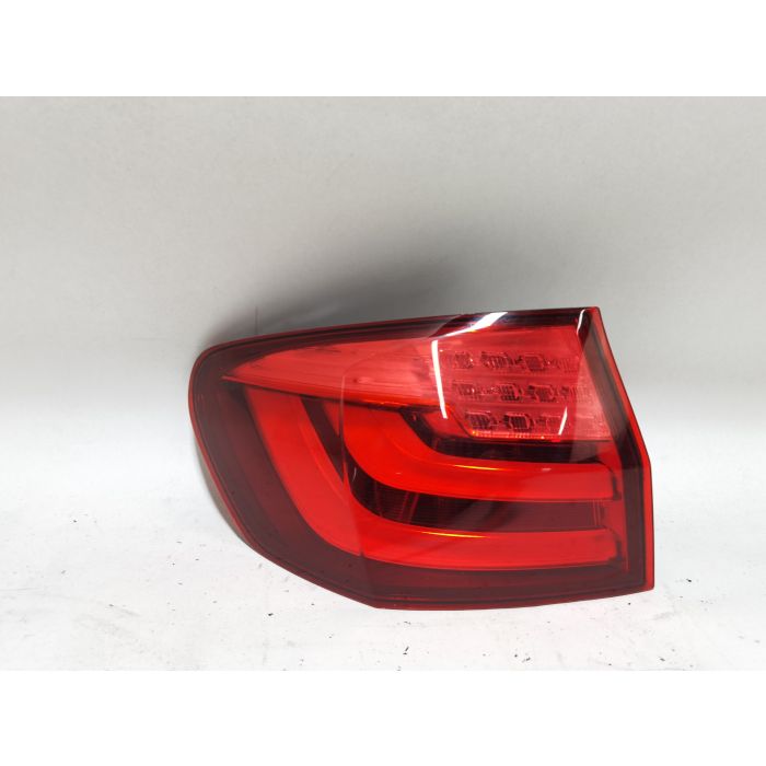 Product Image 4 Product Image 4