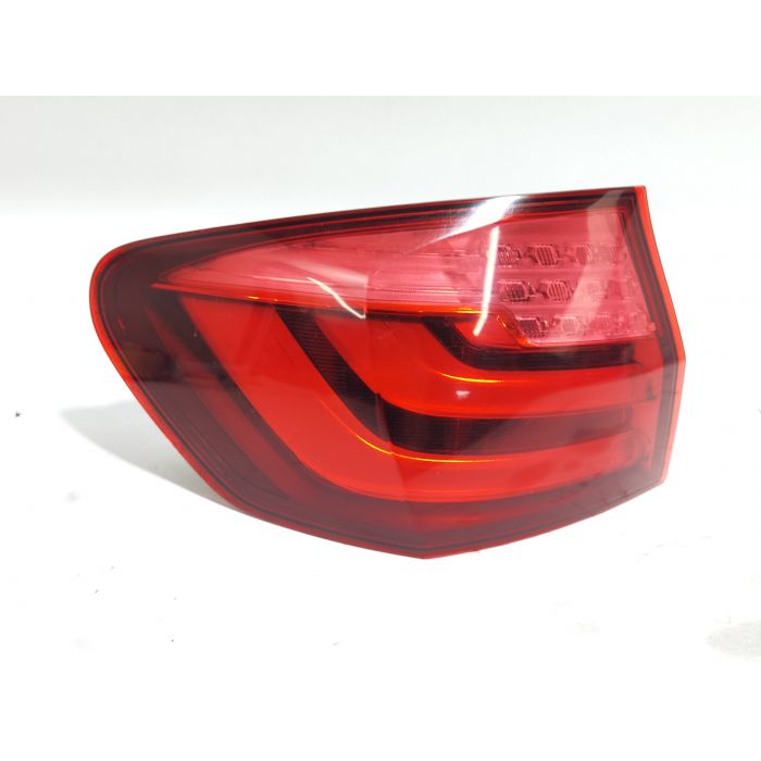 Product Image 7 Product Image 7